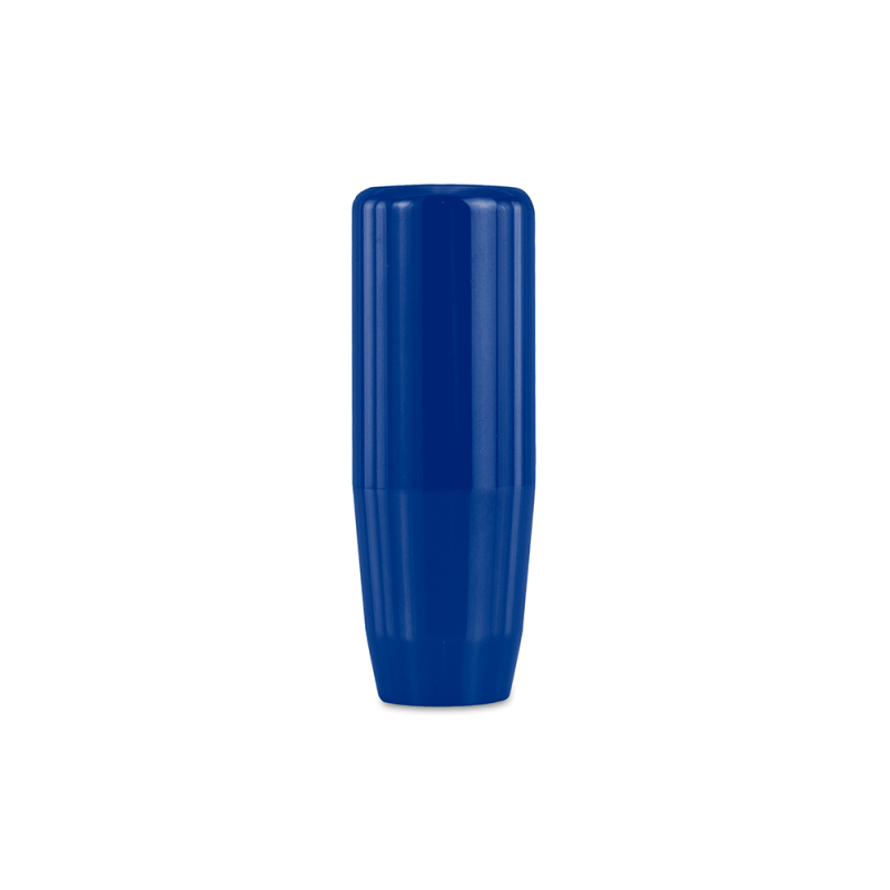 Mishimoto Shift Knob – Blue