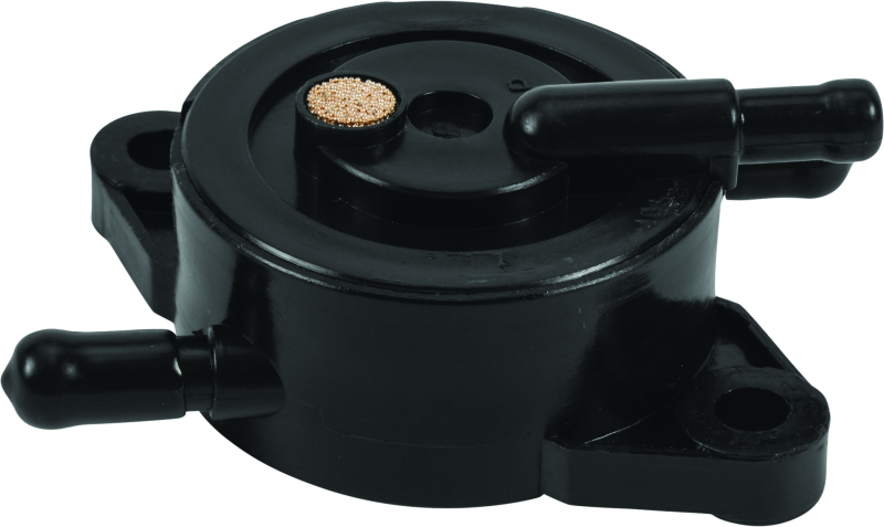 QuadBoss 2016 Kawasaki KAF400A Mule 610 4×4 Vacuum Fuel Pump