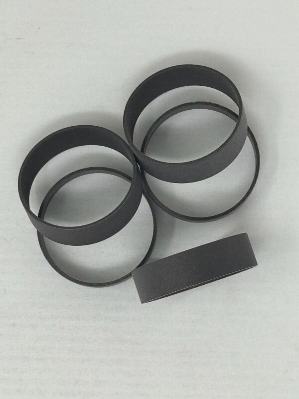 KYB 16-23 Suzuki RM-Z250/ Sherco SE/SEF/SC/SCF Factory Piston Ring 50 mm. – 5 Pack