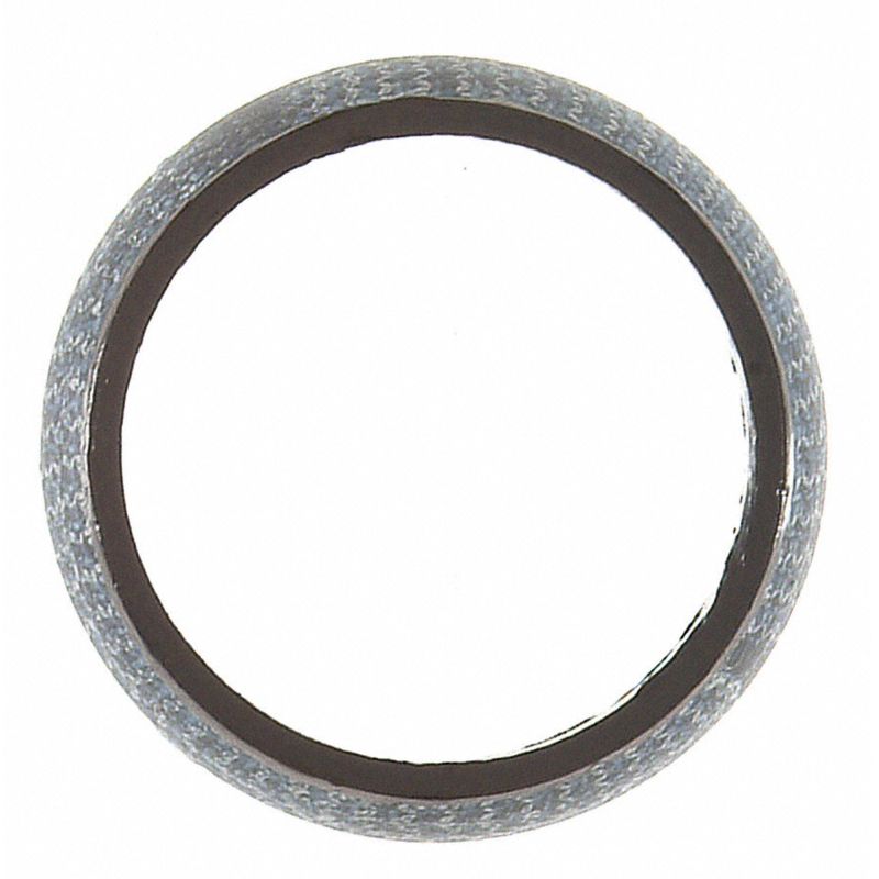 Fel-Pro 06-15 Mazda MX-5 Miata/03-06 Mitsubishi Lancer/02-05 Honda Civic Exhaust Pipe Flange Gasket