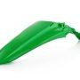 Acerbis 21+ Kawasaki KX250 KX250X/19-23 KX450 Rear Fender - Green
