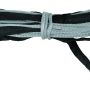QuadBoss Dyneema Rope 5000