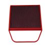 BMC 08-09 Alpina B3 III 3.0 Biturbo Replacement Panel Air Filter