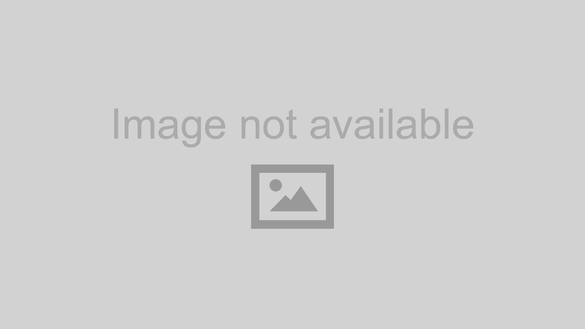 FASS Electric Heater Element 32283R